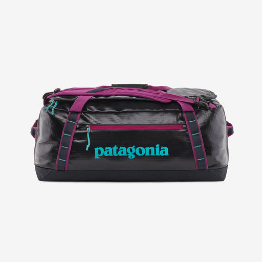 Patagonia duffel clearance bag