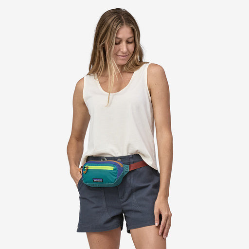 Store Patagonia Hip Pack