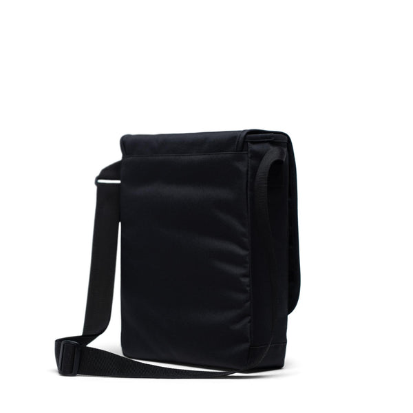 Fashion herschel lane messenger