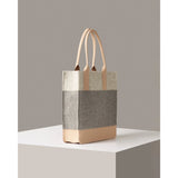 Graf Lantz |  Jaunt Merino Wool Tote