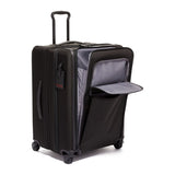 Tumi | Alpha | Short Trip Expandable 4 Wheeled Packing Case