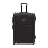 Tumi | Alpha | Short Trip Expandable 4 Wheeled Packing Case