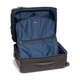 Tumi | Alpha | Short Trip Expandable 4 Wheeled Packing Case