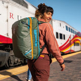 Cotopaxi | Allpa 35L Travel Pack