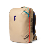 Cotopaxi | Allpa 35L Travel Pack