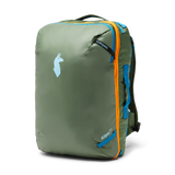 Cotopaxi | Allpa 35L Travel Pack