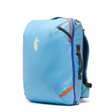 Cotopaxi | Allpa 35L Travel Pack