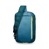 Cotopaxi | Chasqui 13L Sling - Cada Día