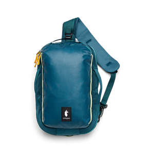 Cotopaxi | Chasqui 13L Sling - Cada Día