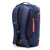 Cotopaxi | Allpa 28L Travel Pack