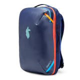 Cotopaxi | Allpa 28L Travel Pack