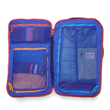 Cotopaxi | Allpa 28L Travel Pack