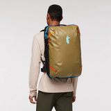 Cotopaxi | Allpa 42L Travel Pack