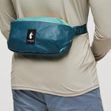 Cotopaxi | Coso 2L Hip Pack - Cada Día