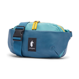 Cotopaxi | Coso 2L Hip Pack - Cada Día