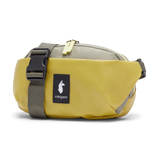 Cotopaxi | Coso 2L Hip Pack - Cada Día