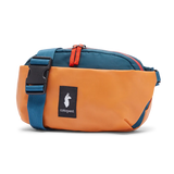 Cotopaxi | Coso 2L Hip Pack - Cada Día