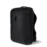 Cotopaxi | Allpa 35L Travel Pack