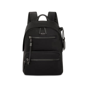 Tumi | Voyageur | Denver Backpack