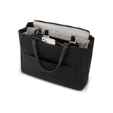 Tumi | Voyageur | Valetta Medium Tote