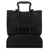 Tumi | Voyageur | Valetta Medium Tote