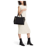 Tumi | Voyageur | Valetta Medium Tote