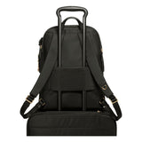 Tumi | Voyageur | Montana Backpack