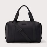 Dagne Dover | Landon Neoprene Carryall Bag | Extra Large