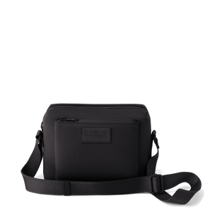 Dagne Dover | Micah Neoprene Crossbody