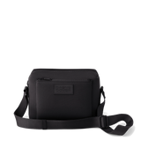 Dagne Dover | Micah Neoprene Crossbody