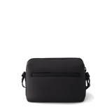 Dagne Dover | Micah Neoprene Crossbody