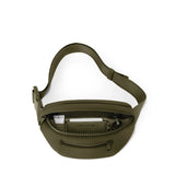 Dagne Dover | Ace Neoprene Fanny Pack