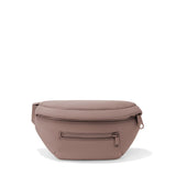 Dagne Dover | Ace Neoprene Fanny Pack