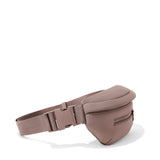 Dagne Dover | Ace Neoprene Fanny Pack