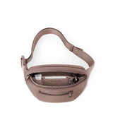 Dagne Dover | Ace Neoprene Fanny Pack