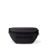 Dagne Dover | Ace Neoprene Fanny Pack