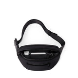 Dagne Dover | Ace Neoprene Fanny Pack