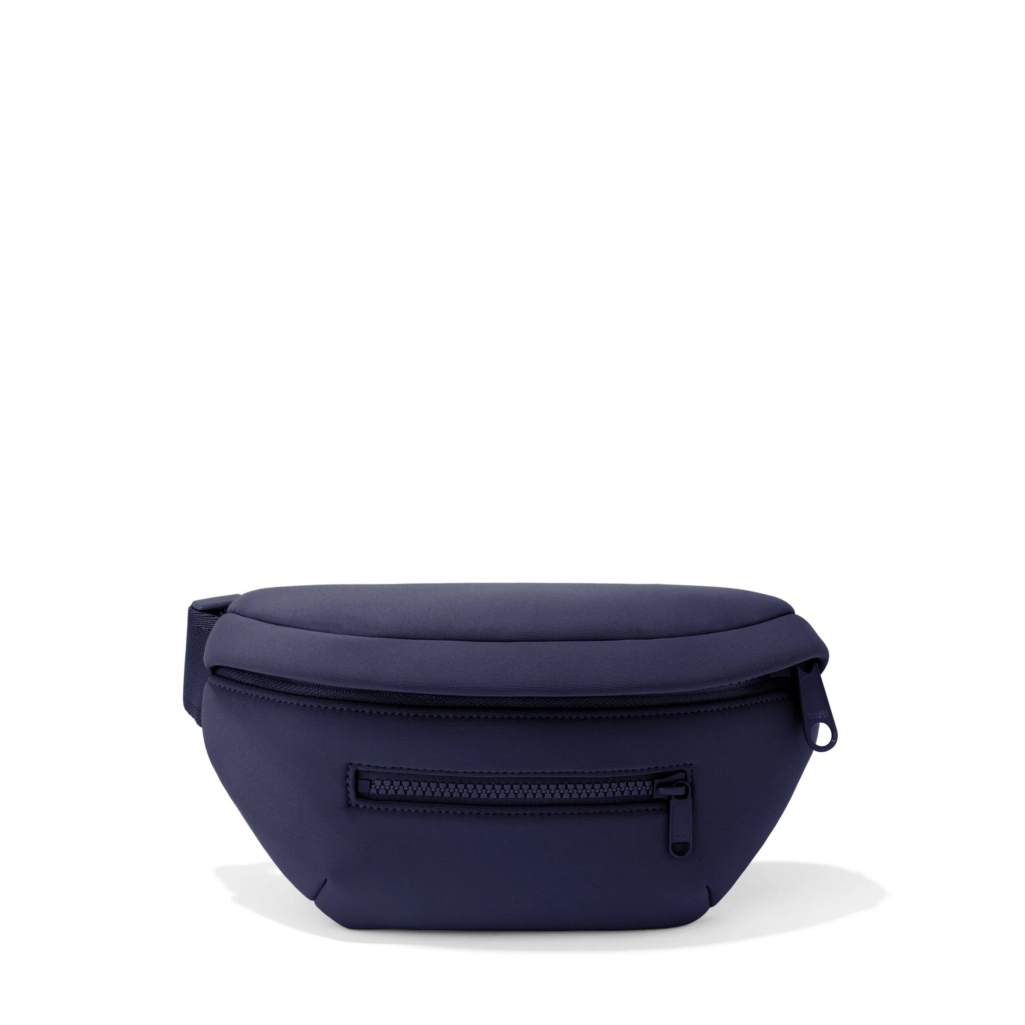 Dagne dover Ace Fanny Pack (violet) m3 authentic