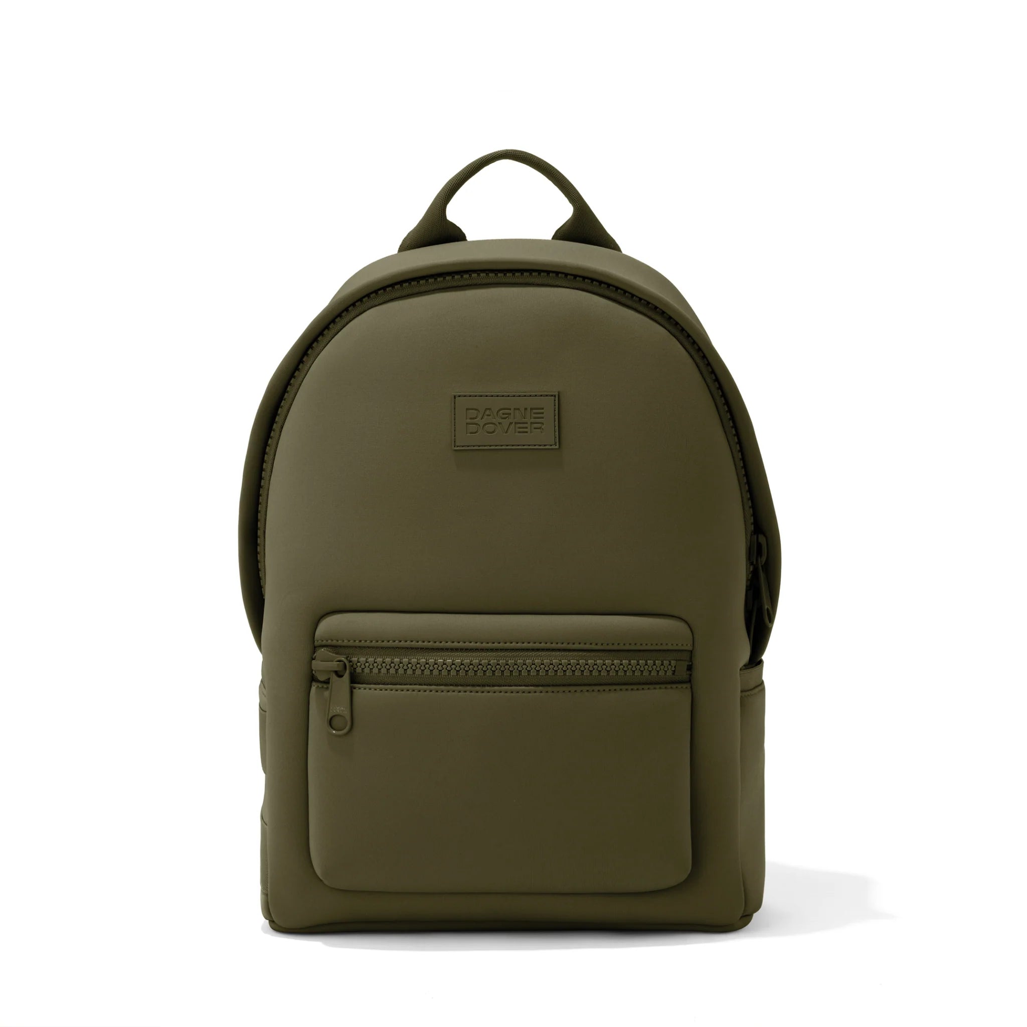 Dagne dover medium backpack hotsell