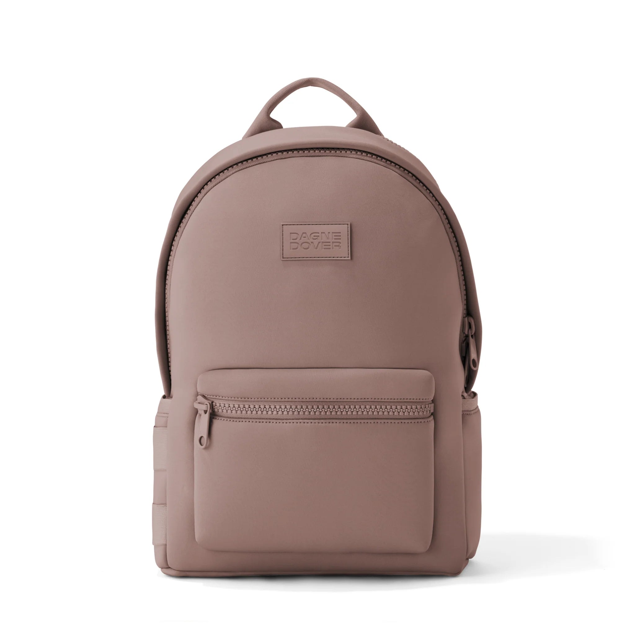 Shops Dagne Dover Dakota Large Backpack