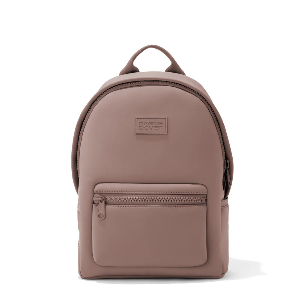 Backpacks similar to dagne dover sale