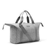 Dagne Dover | Landon Neoprene Carryall Bag | Extra Large