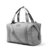 Dagne Dover | Landon Neoprene Carryall Bag | Extra Large