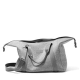 Dagne Dover | Landon Neoprene Carryall Bag | Extra Large