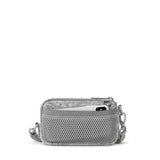 Dagne Dover | Mara Phone Sling