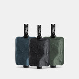 Matador | FlatPak™ Toiletry Bottle 3-Pack