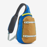 Patagonia | Atom Sling Bag 8L