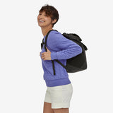 Patagonia | Ultralight Black Hole® Tote Pack 27L