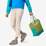 Patagonia | Ultralight Black Hole® Tote Pack 27L