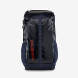 Patagonia | Black Hole Pack | 25L